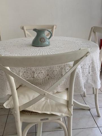 Villa Soraya , Quiet Location With Big Garden Near Beach And Old Town Of نيس المظهر الخارجي الصورة